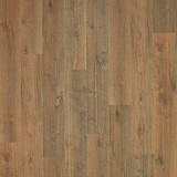 Abreeza NatureTEK SELECT
Tannin Oak